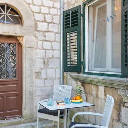 Studio Franco Dubrovnik Kültér fotó