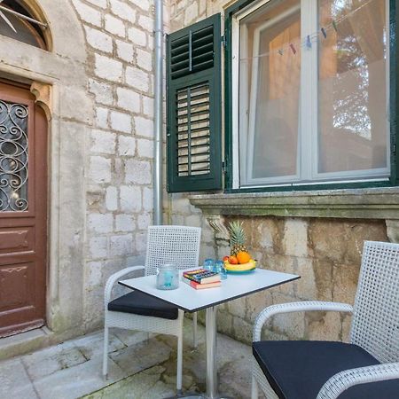 Studio Franco Dubrovnik Kültér fotó