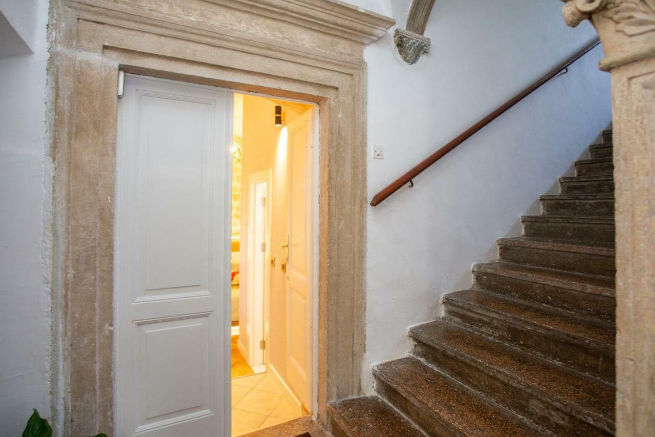 Studio Franco Dubrovnik Kültér fotó